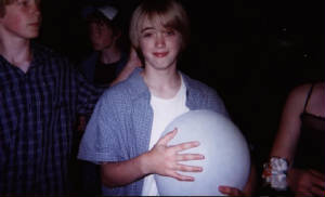 codyba2.jpg