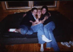 girlies2.jpg