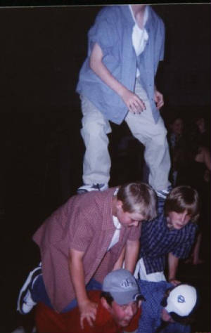 guys2.jpg