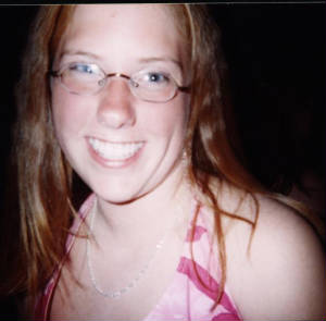 katie2.jpg