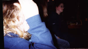 kelswhit2.jpg